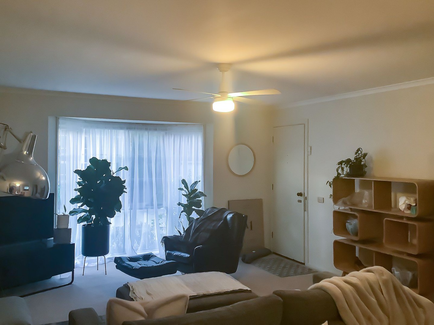 8/2-4 Pymble Avenue, Inverloch, VIC 3996, Inverloch - Thumbnail 4