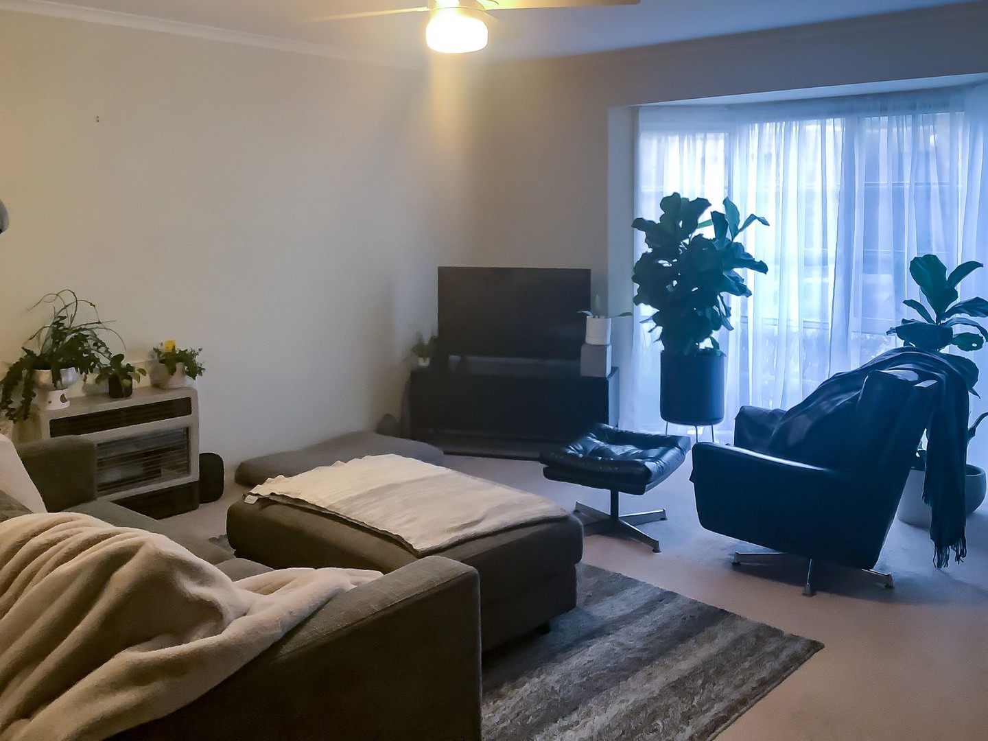 8/2-4 Pymble Avenue, Inverloch, VIC 3996, Inverloch - Thumbnail 5