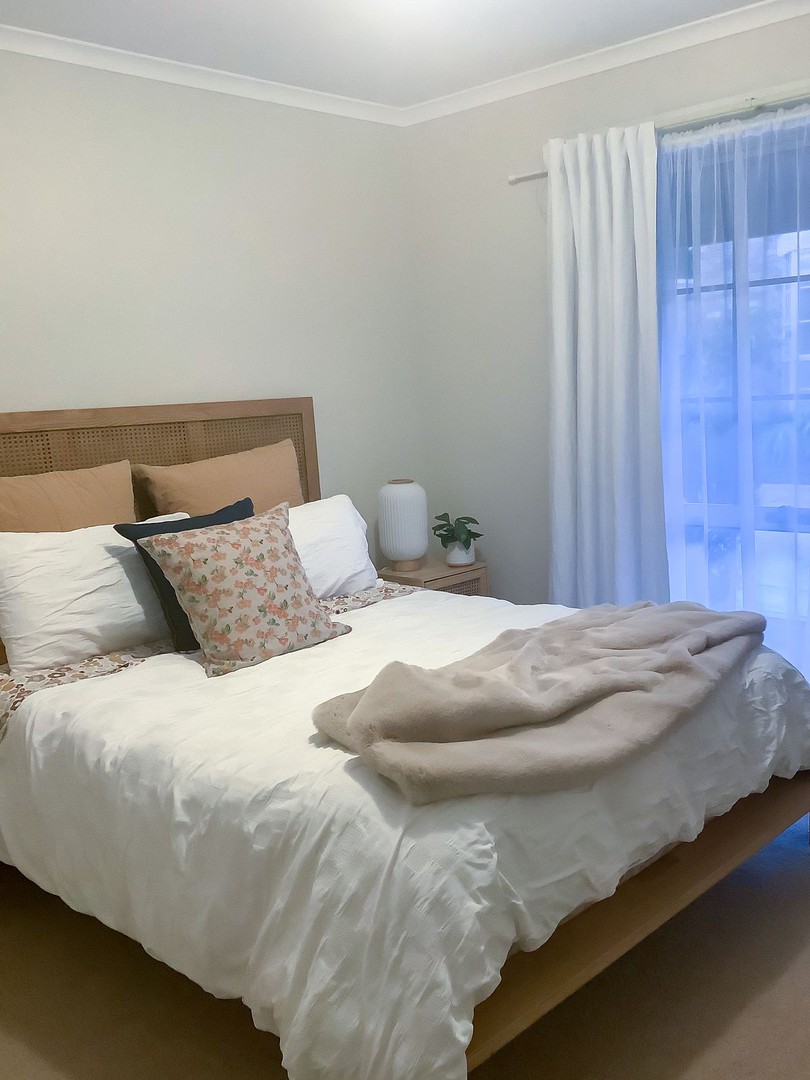 8/2-4 Pymble Avenue, Inverloch, VIC 3996, Inverloch - Thumbnail 6