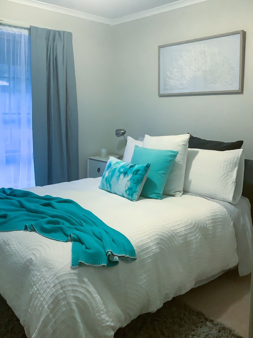8/2-4 Pymble Avenue, Inverloch, VIC 3996, Inverloch - Thumbnail 7