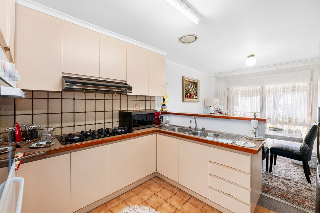8/2 Chippewa Avenue, Mitcham, VIC 3132, Mitcham - Thumbnail 4