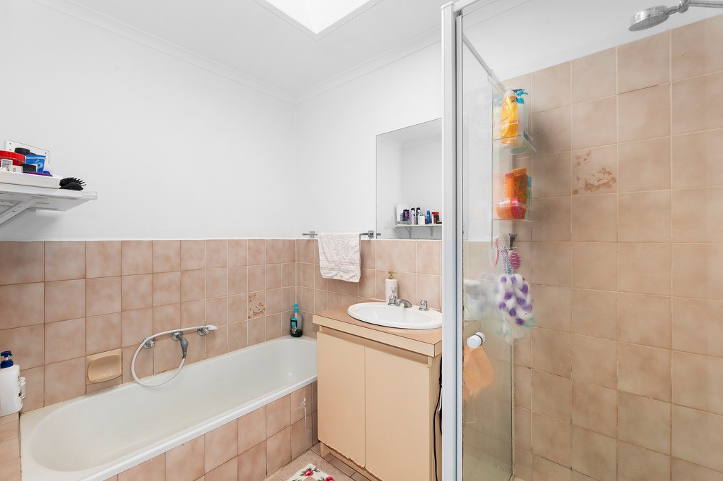 8/2 Chippewa Avenue, Mitcham, VIC 3132, Mitcham - Thumbnail 5