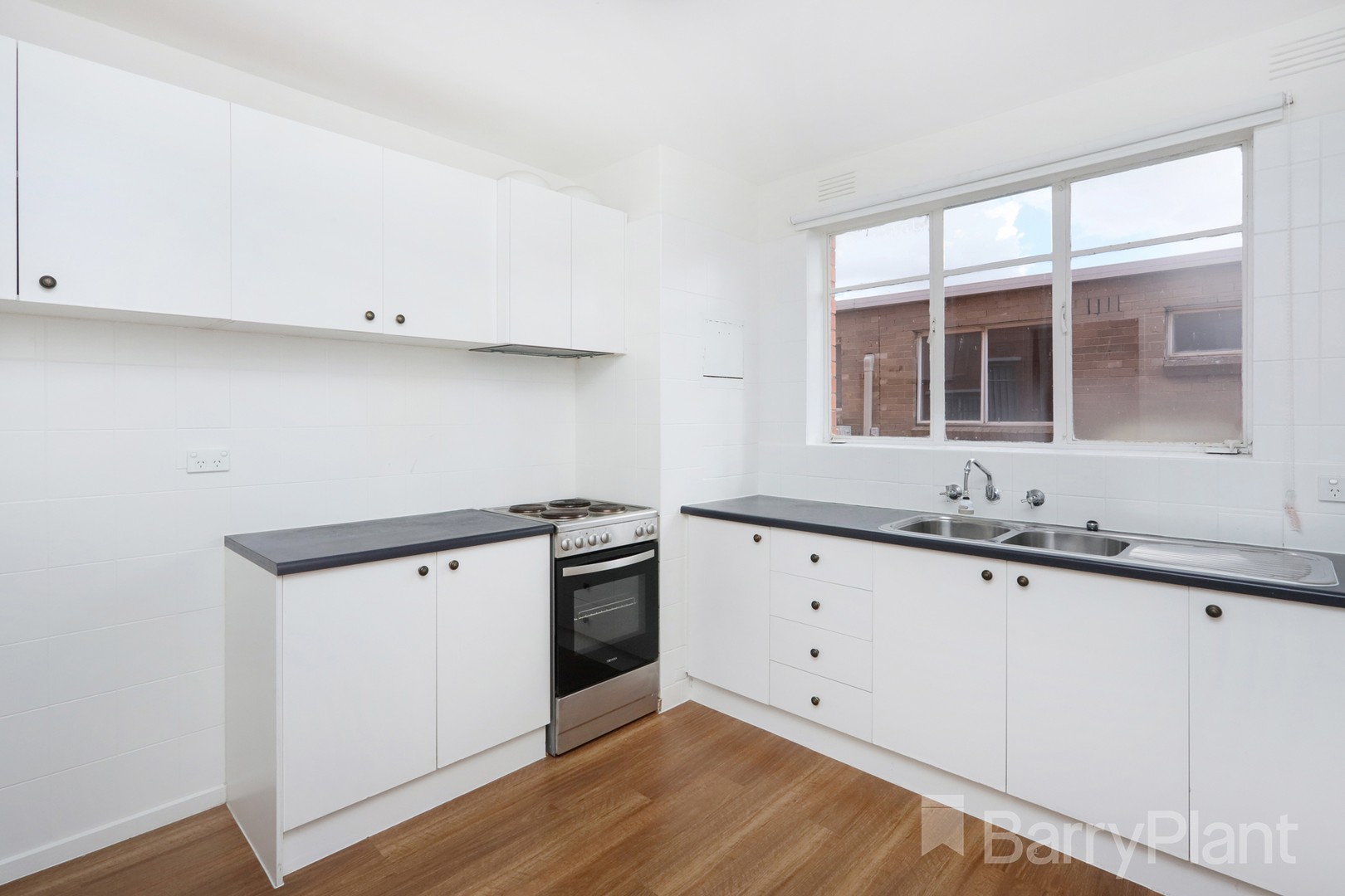 8/2 Forrest  Street, Albion, VIC 3020, Albion - Thumbnail 2