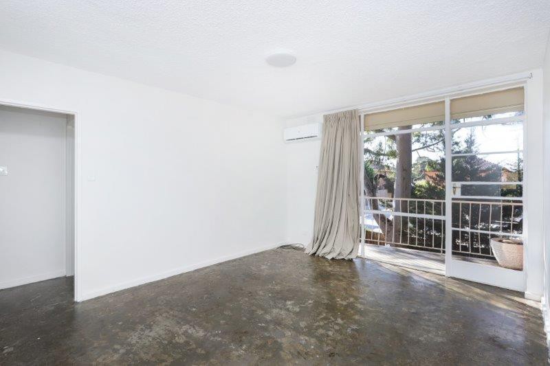 8/2 Forrest  Street, Albion, VIC 3020, Albion - Thumbnail 3
