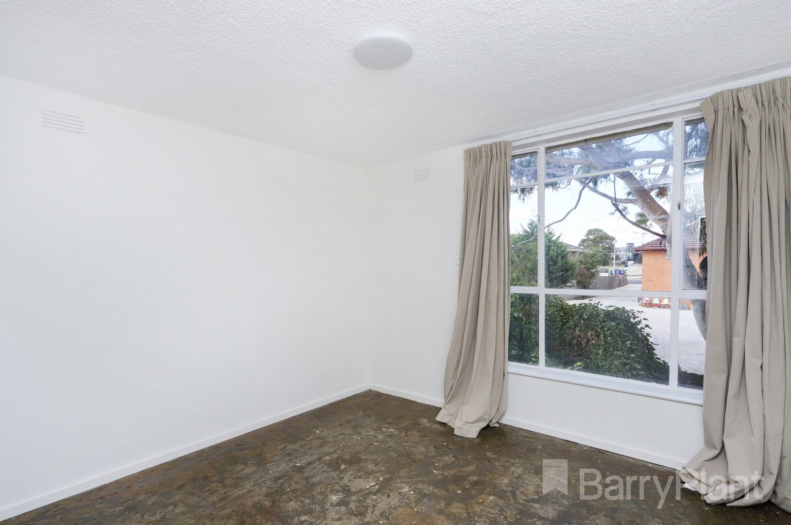 8/2 Forrest  Street, Albion, VIC 3020, Albion - Thumbnail 4