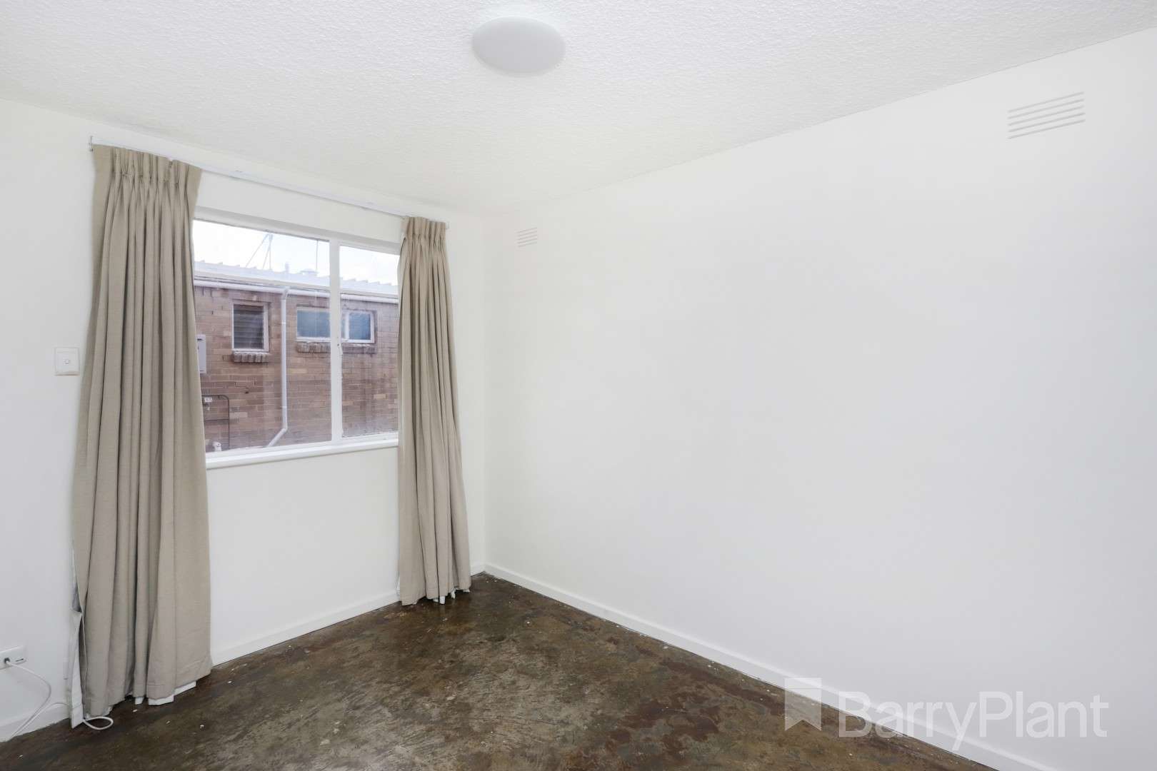 8/2 Forrest  Street, Albion, VIC 3020, Albion - Thumbnail 5
