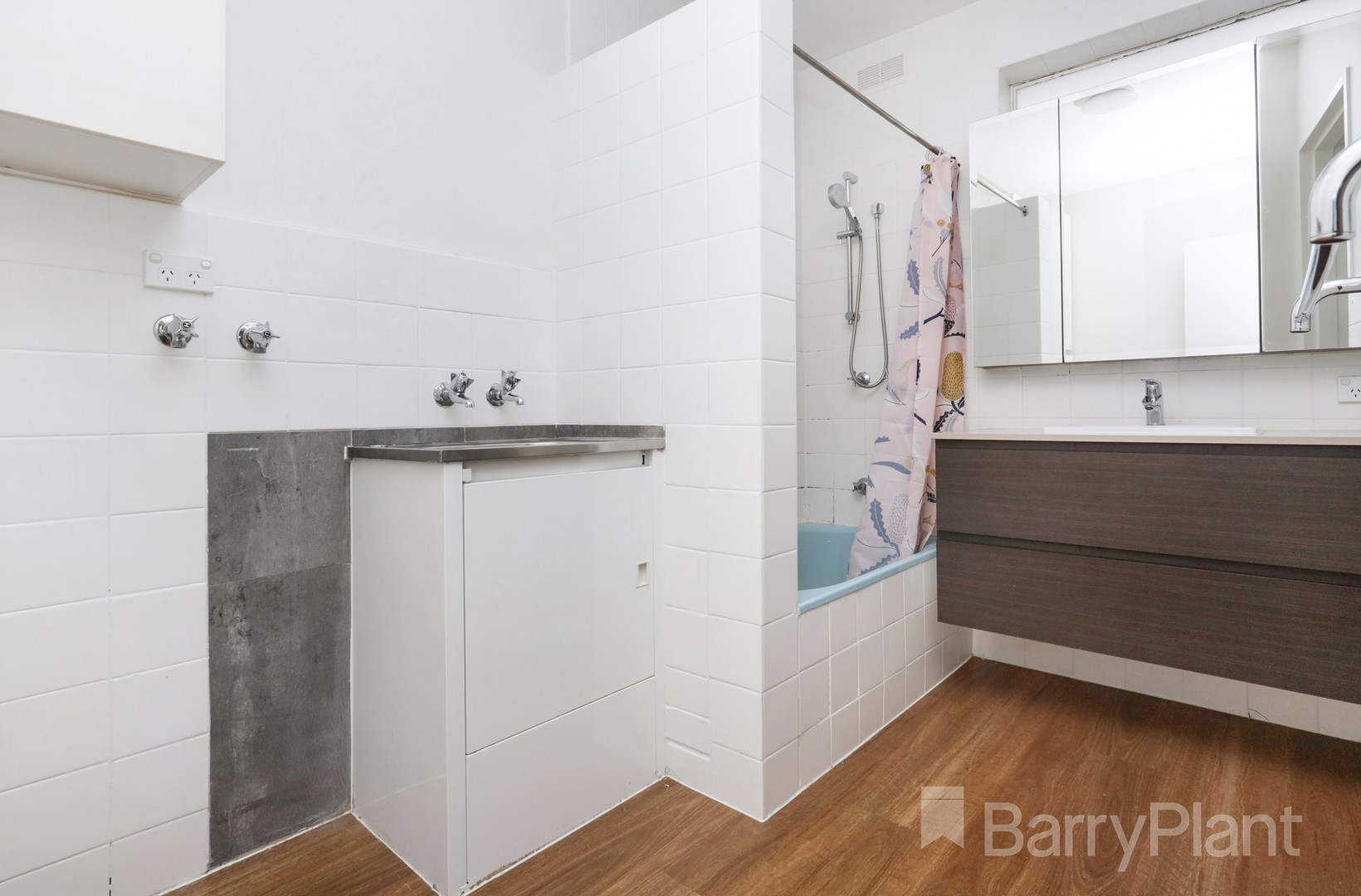 8/2 Forrest  Street, Albion, VIC 3020, Albion - Thumbnail 6