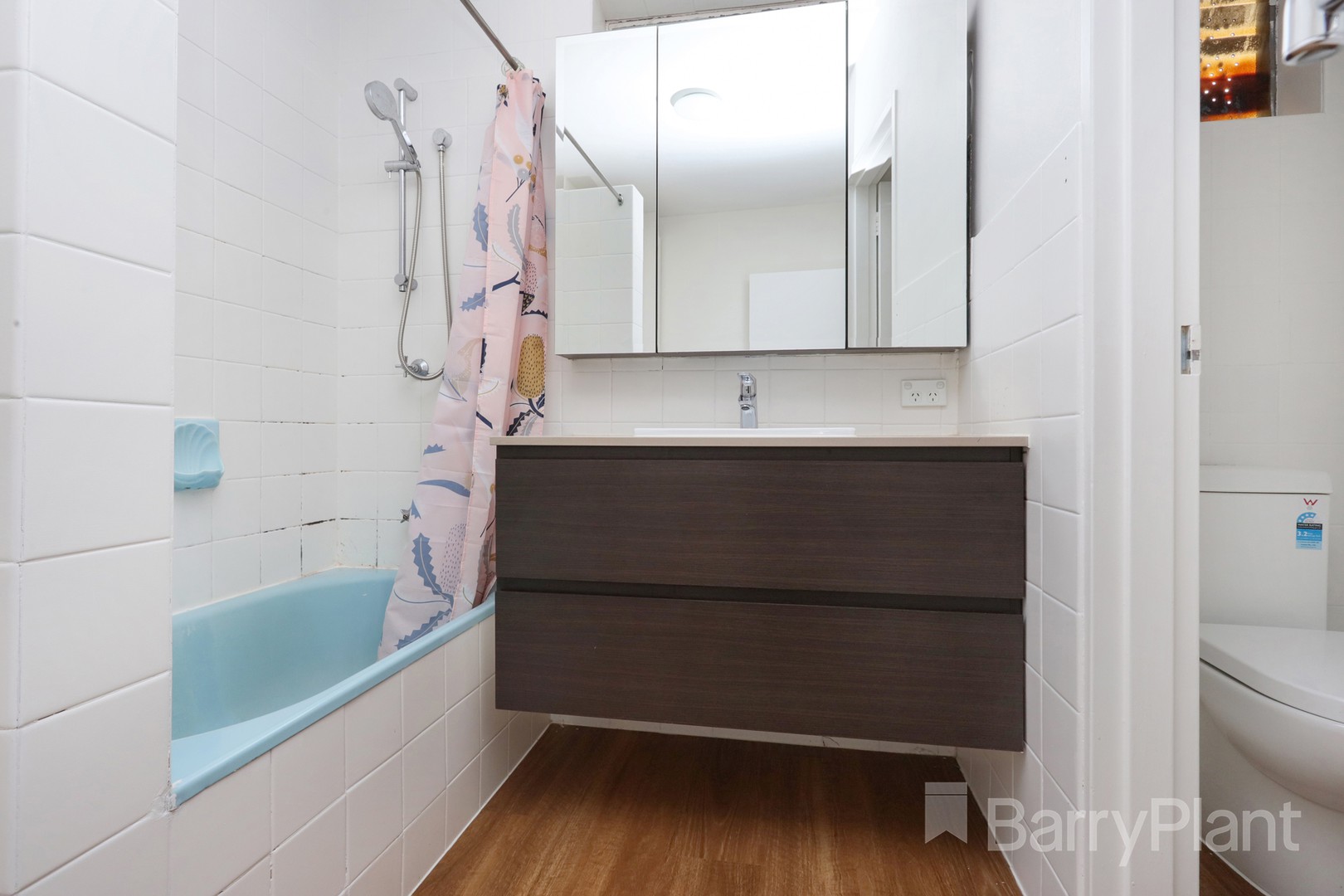 8/2 Forrest  Street, Albion, VIC 3020, Albion - Thumbnail 7