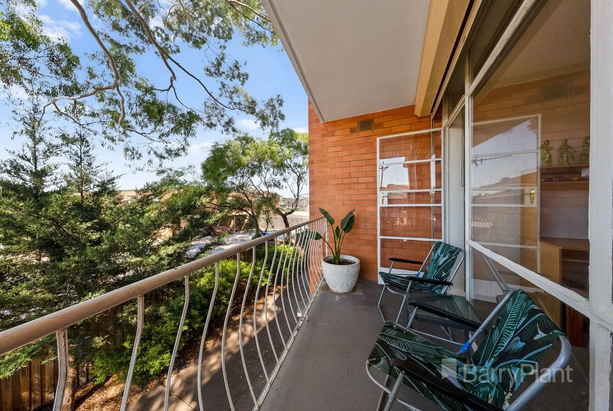8/2 Forrest  Street, Albion, VIC 3020, Albion - Thumbnail 8