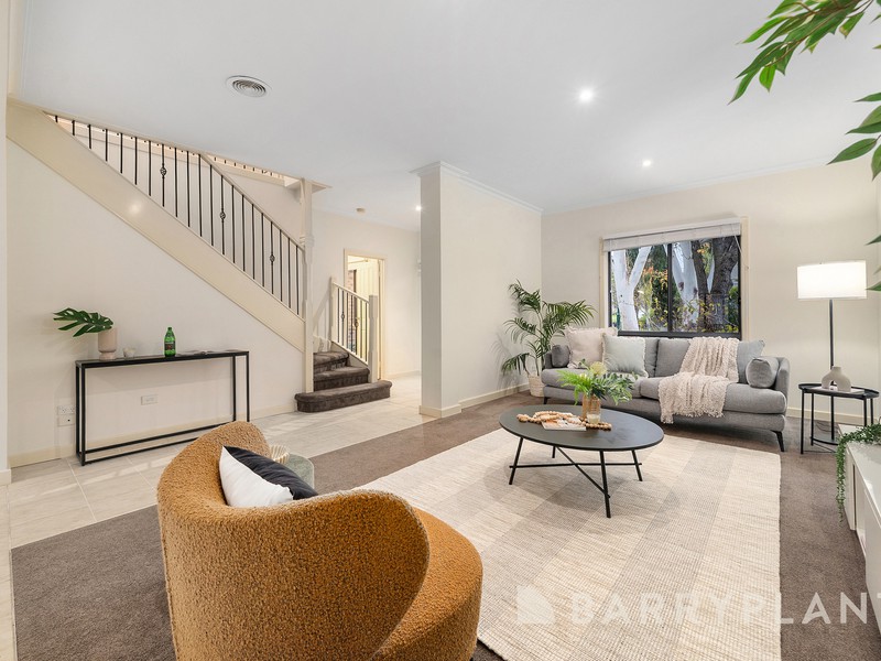 8/2 Shoalhaven Street, Bundoora, VIC 3083 - Image - 12/06/2026