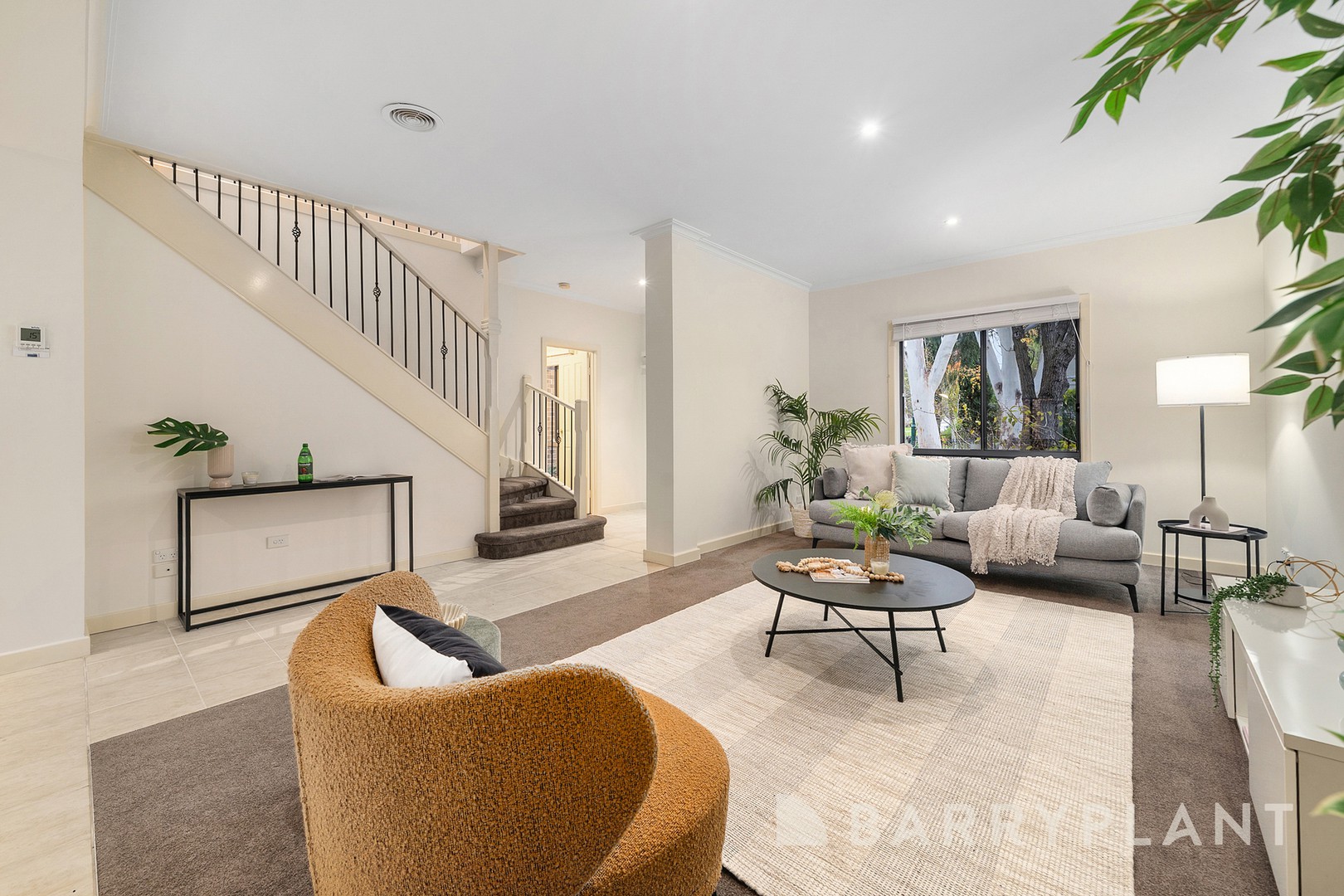 8/2 Shoalhaven Street, Bundoora, VIC 3083, Bundoora - Image 1