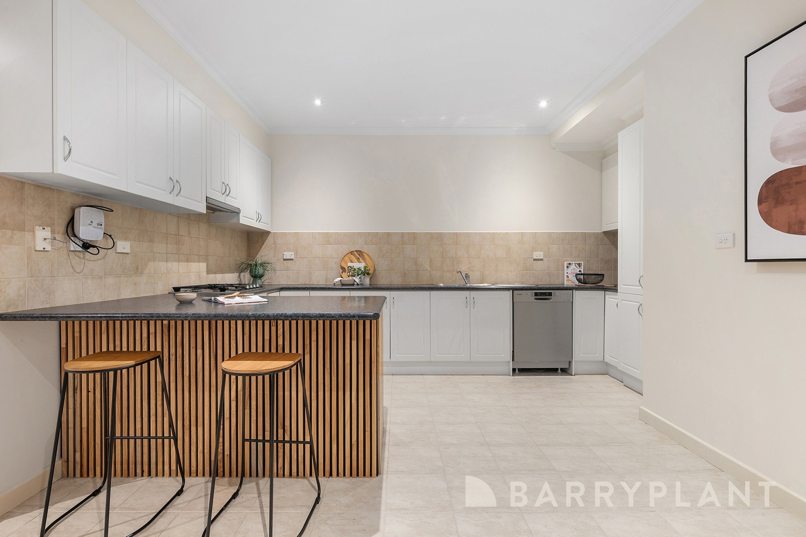 8/2 Shoalhaven Street, Bundoora, VIC 3083 - Thumbnail 2 - 12/06/2026