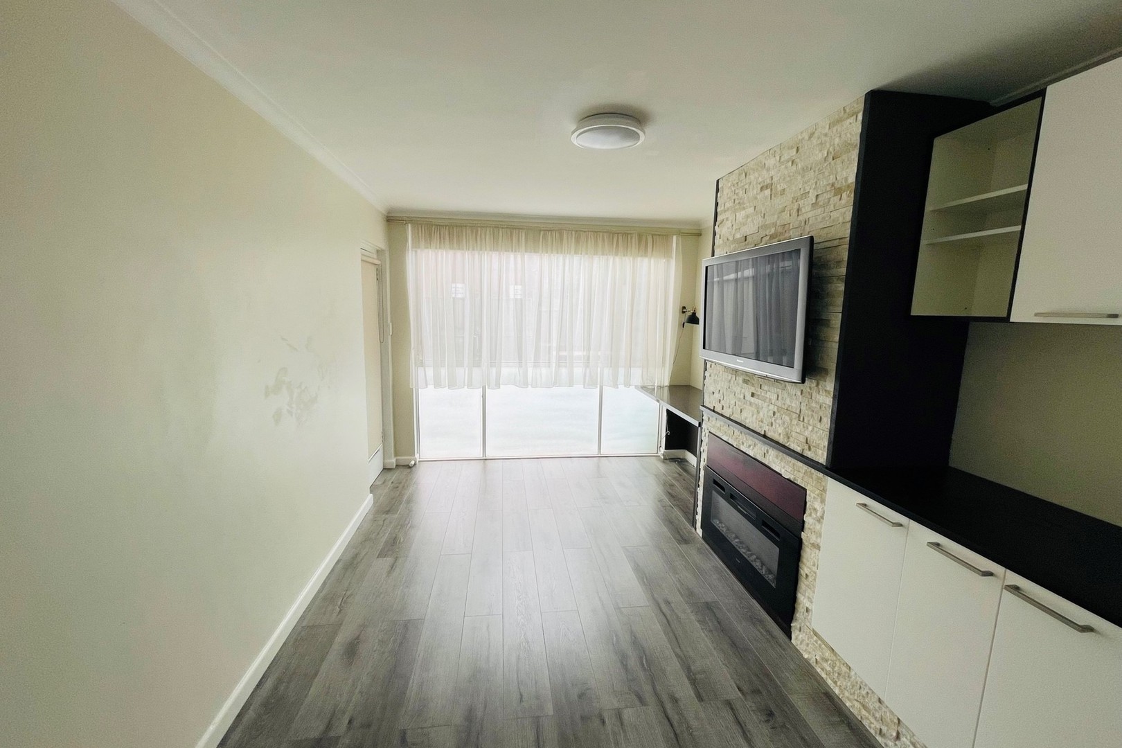 8/2 St Kinnord Street, Aberfeldie, VIC 3040, Aberfeldie - Thumbnail 3