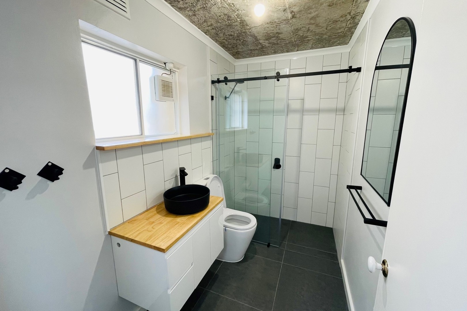 8/2 St Kinnord Street, Aberfeldie, VIC 3040, Aberfeldie - Thumbnail 4