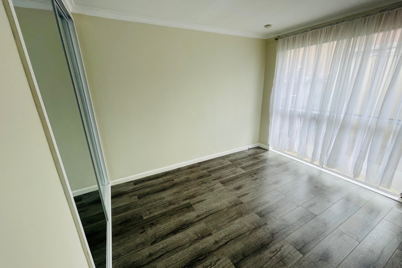 8/2 St Kinnord Street, Aberfeldie, VIC 3040, Aberfeldie - Thumbnail 5