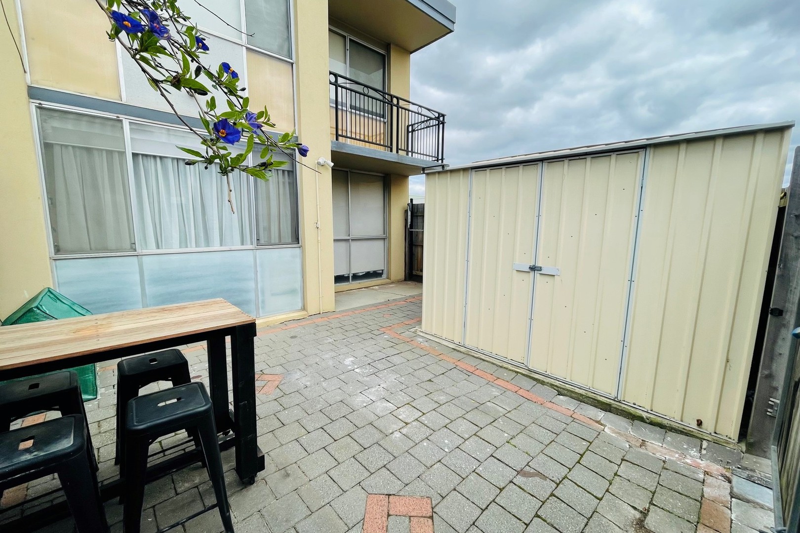 8/2 St Kinnord Street, Aberfeldie, VIC 3040, Aberfeldie - Thumbnail 6