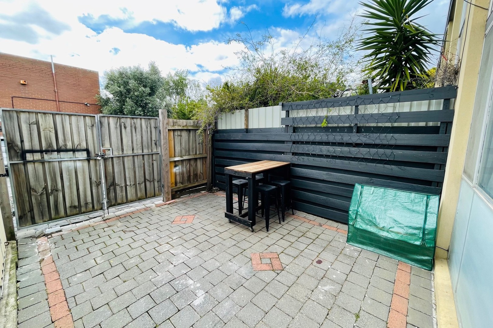 8/2 St Kinnord Street, Aberfeldie, VIC 3040, Aberfeldie - Thumbnail 7