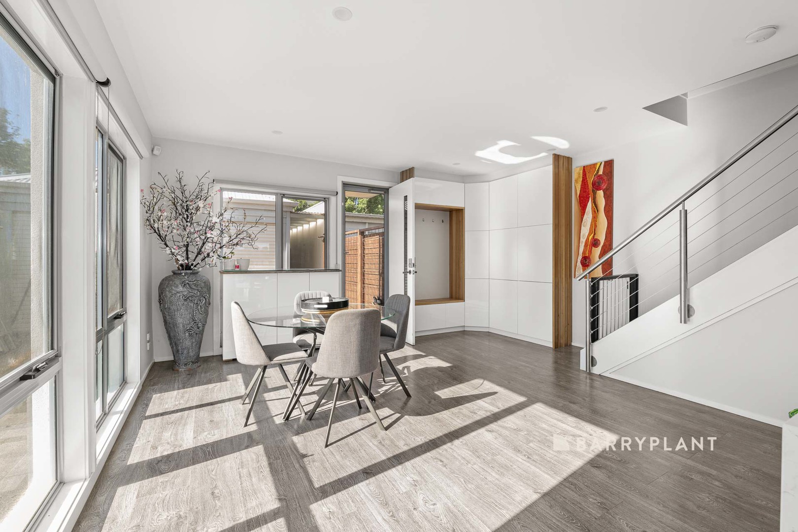 8/2 The Entrance, Pakenham, VIC 3810, Pakenham - Thumbnail 8