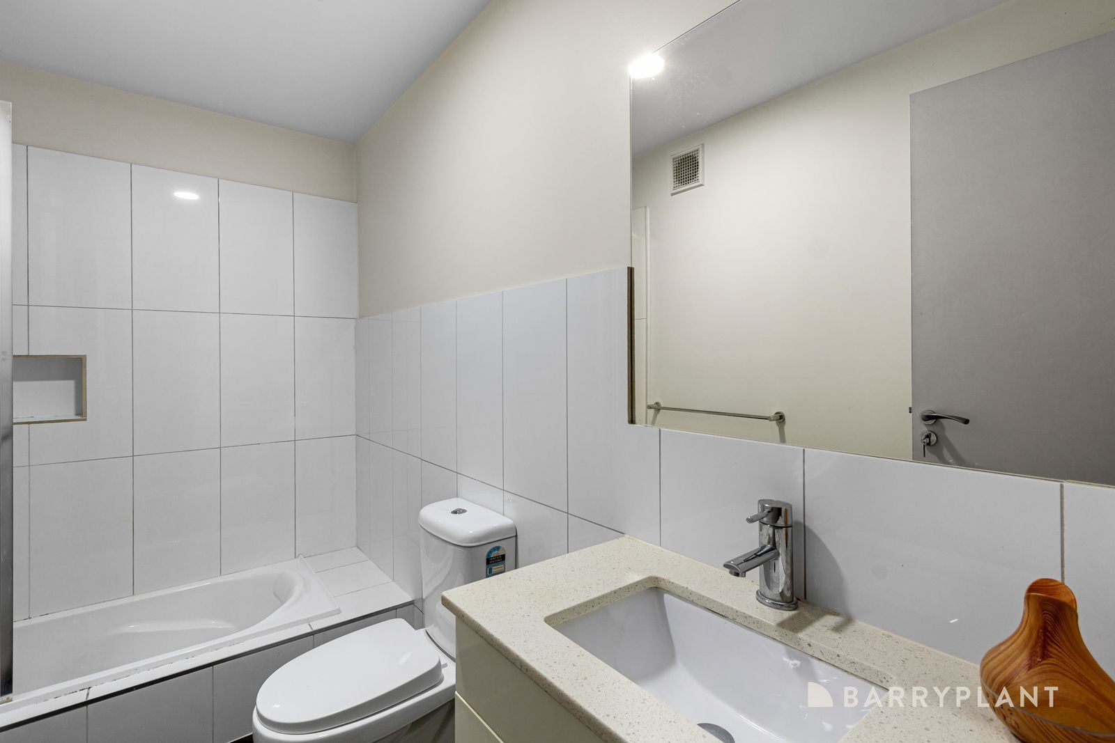 8/2 Woodvale Rd, Boronia, VIC 3155, Boronia - Thumbnail 5
