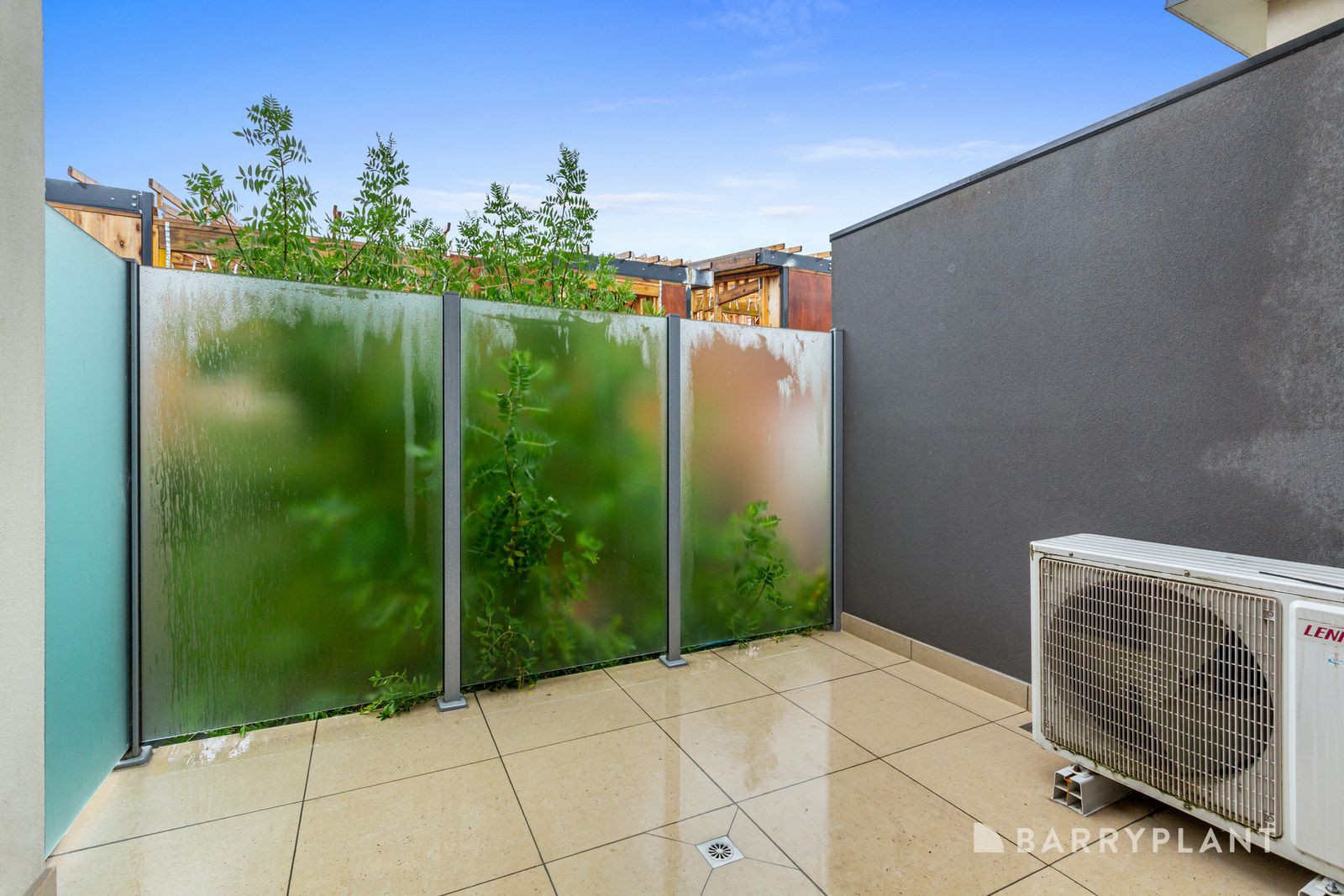 8/2 Woodvale Rd, Boronia, VIC 3155, Boronia - Thumbnail 6