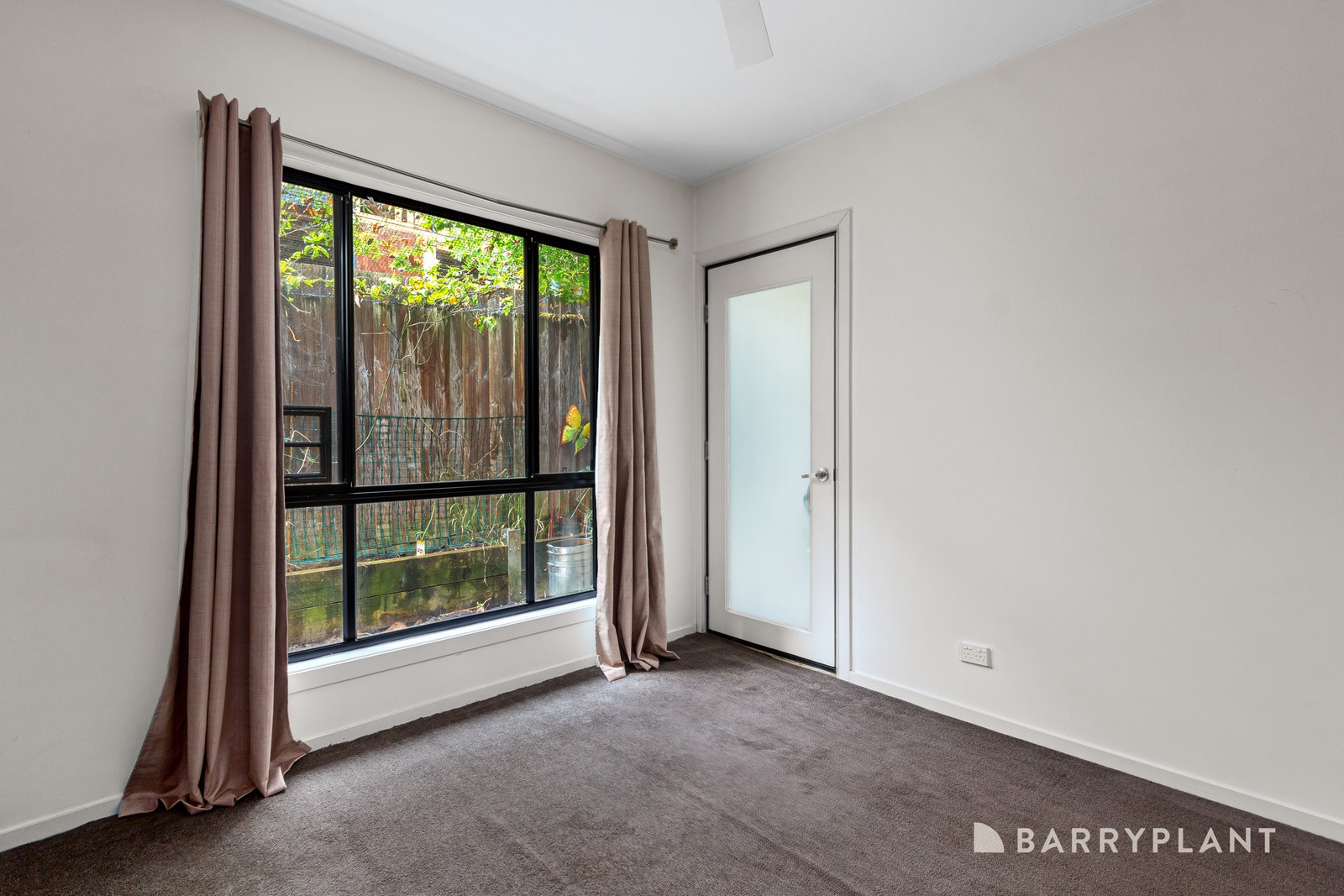 8/2 Woodvale Road, Boronia, VIC 3155, Boronia - Thumbnail 3