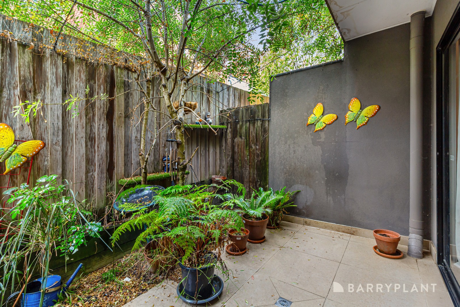 8/2 Woodvale Road, Boronia, VIC 3155, Boronia - Thumbnail 4