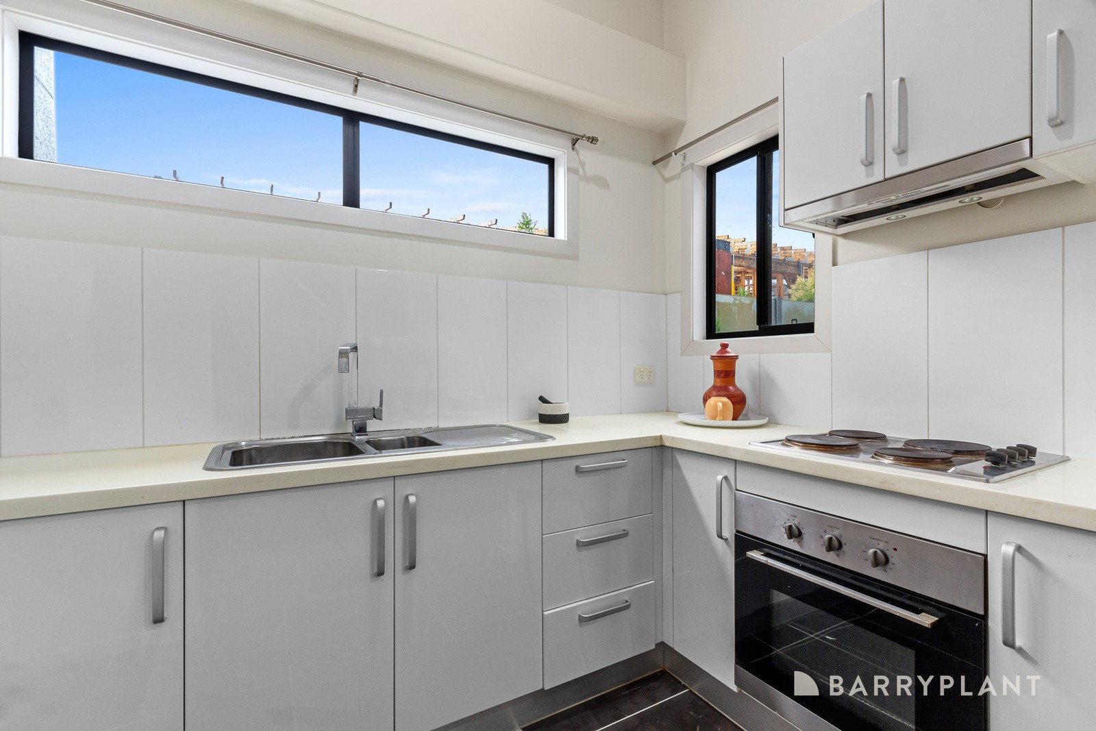8/2 Woodvale Road, Boronia, VIC 3155, Boronia - Thumbnail 6