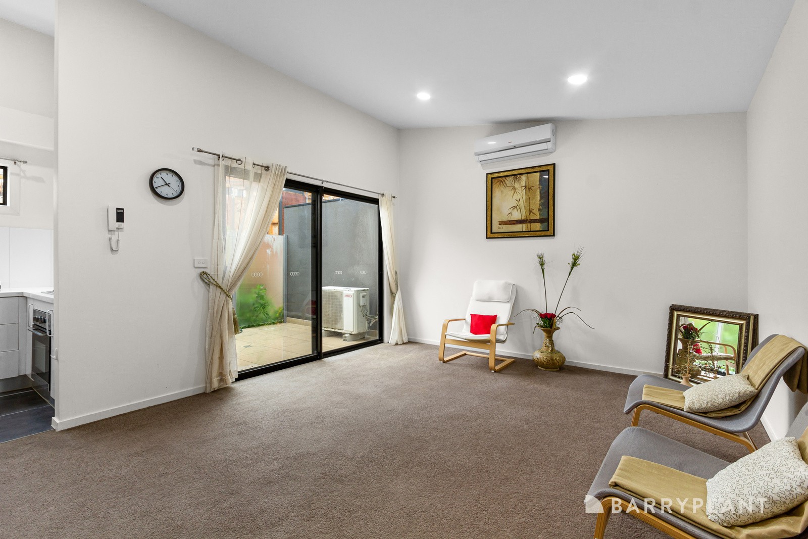8/2 Woodvale Road, Boronia, VIC 3155, Boronia - Thumbnail 7