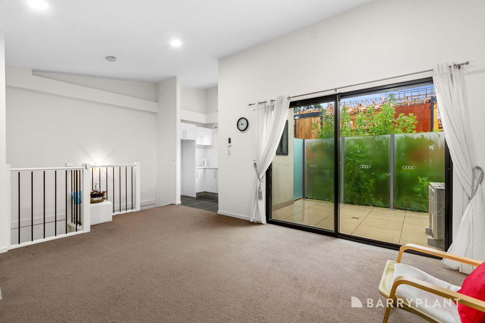 8/2 Woodvale Road, Boronia, VIC 3155, Boronia - Thumbnail 8