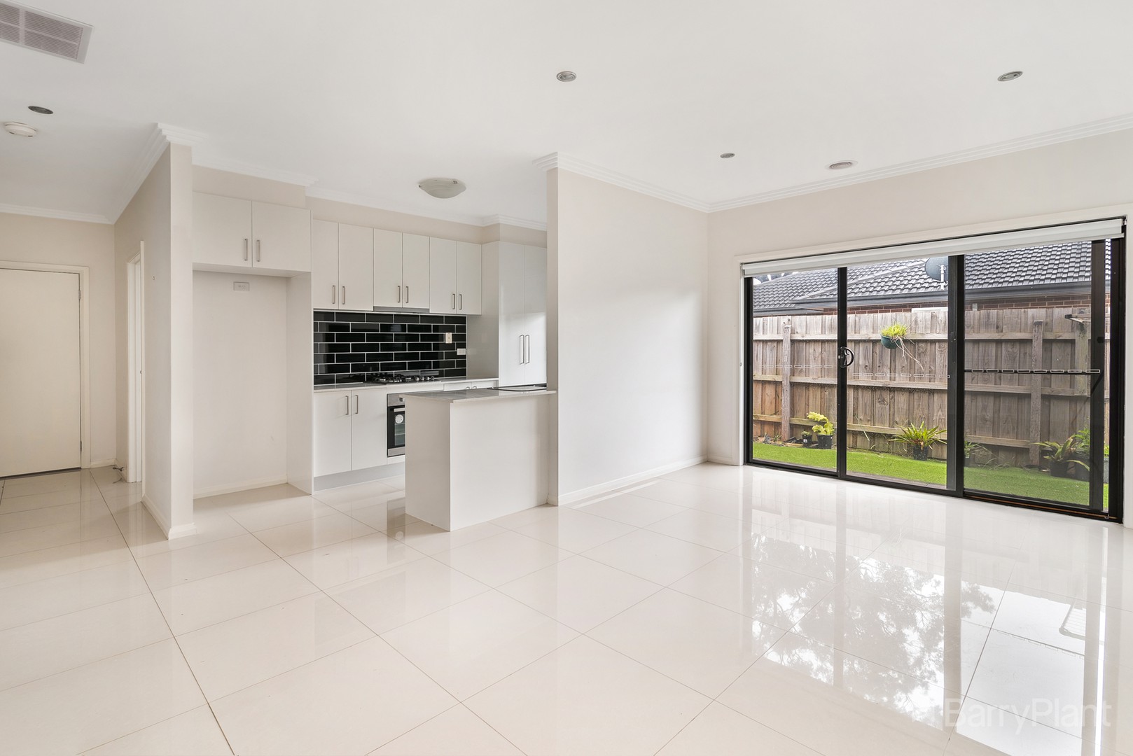 8/20 Windham Street, Wallan, VIC 3756, Wallan - Thumbnail 2