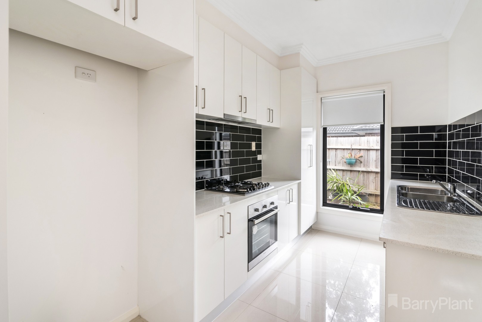 8/20 Windham Street, Wallan, VIC 3756, Wallan - Thumbnail 3