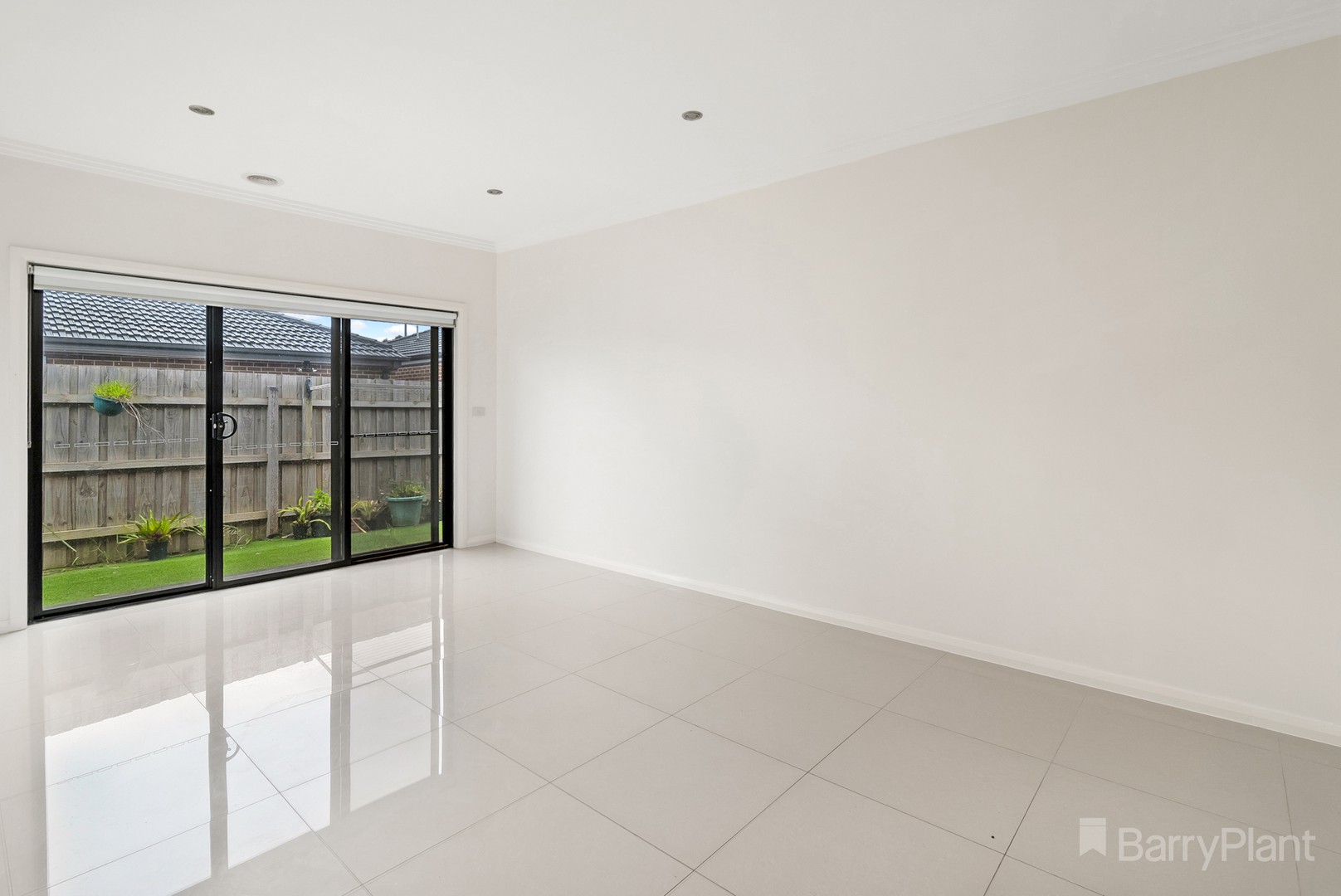 8/20 Windham Street, Wallan, VIC 3756, Wallan - Thumbnail 4