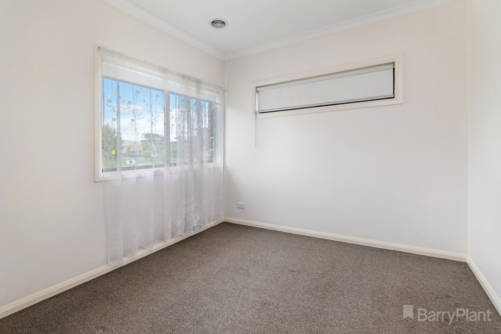 8/20 Windham Street, Wallan, VIC 3756, Wallan - Thumbnail 5