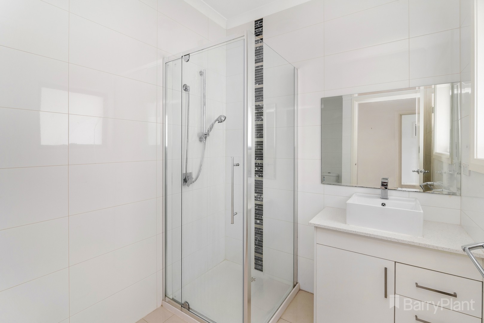 8/20 Windham Street, Wallan, VIC 3756, Wallan - Thumbnail 6