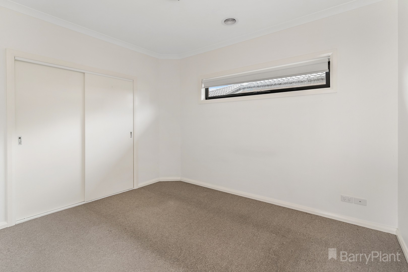 8/20 Windham Street, Wallan, VIC 3756, Wallan - Thumbnail 7