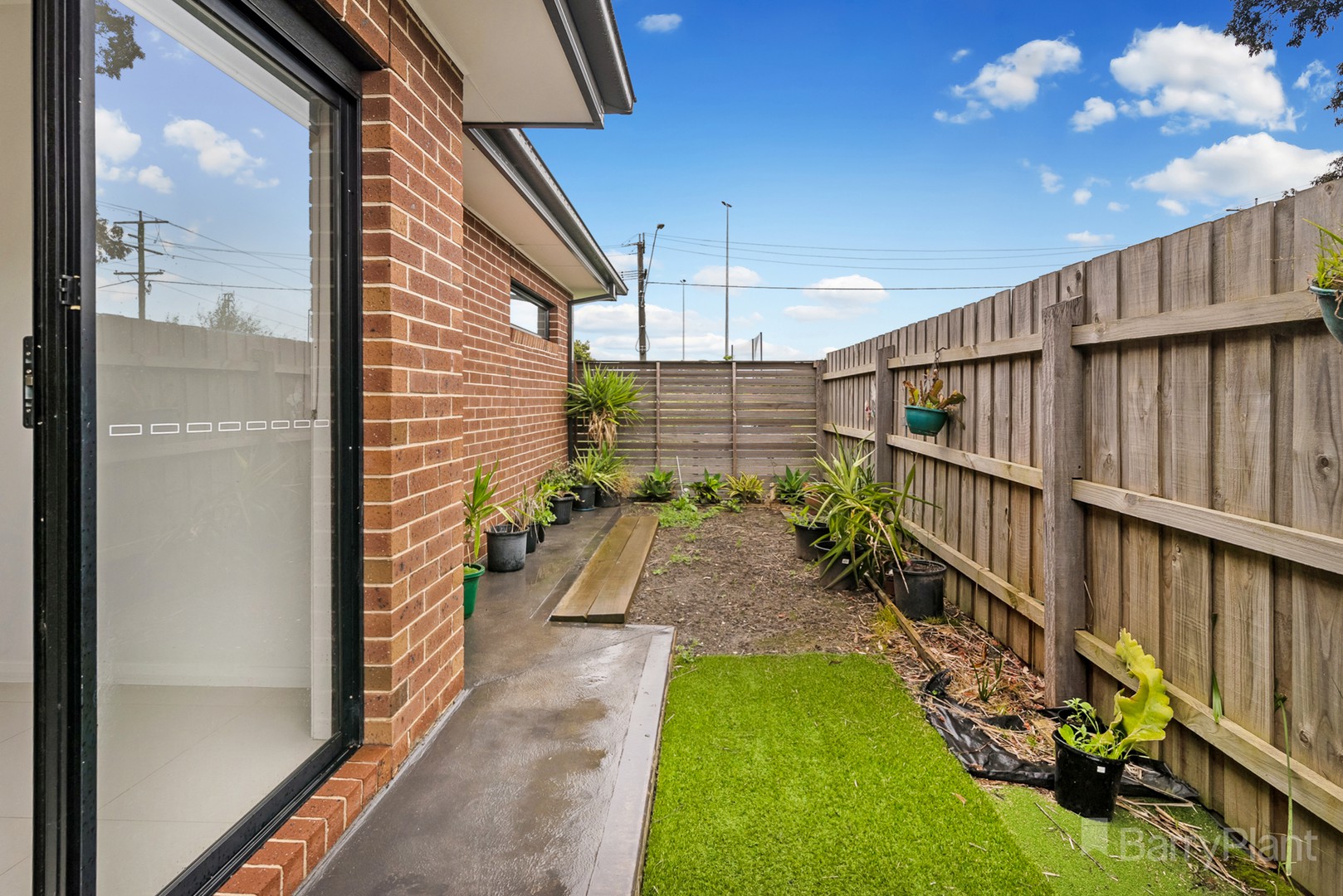 8/20 Windham Street, Wallan, VIC 3756, Wallan - Thumbnail 8