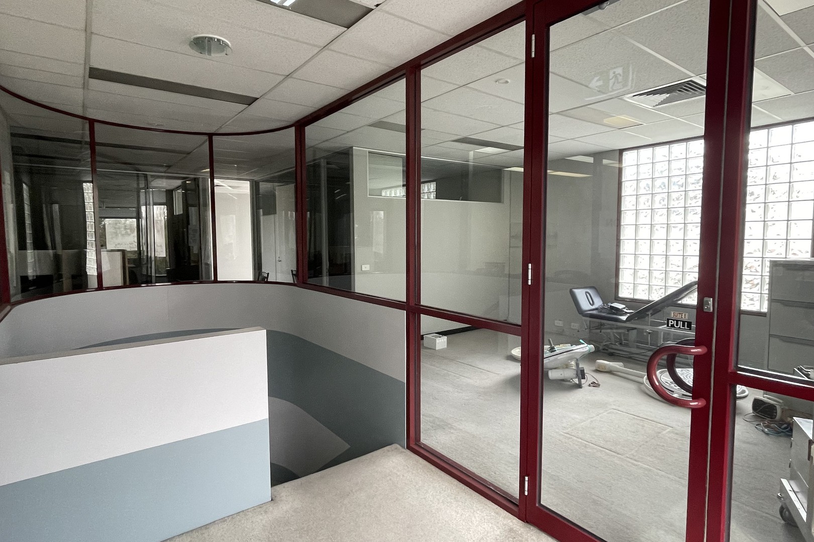 8/200 Malop Street, Geelong, VIC 3220 - Thumbnail 1 - 01/07/2024