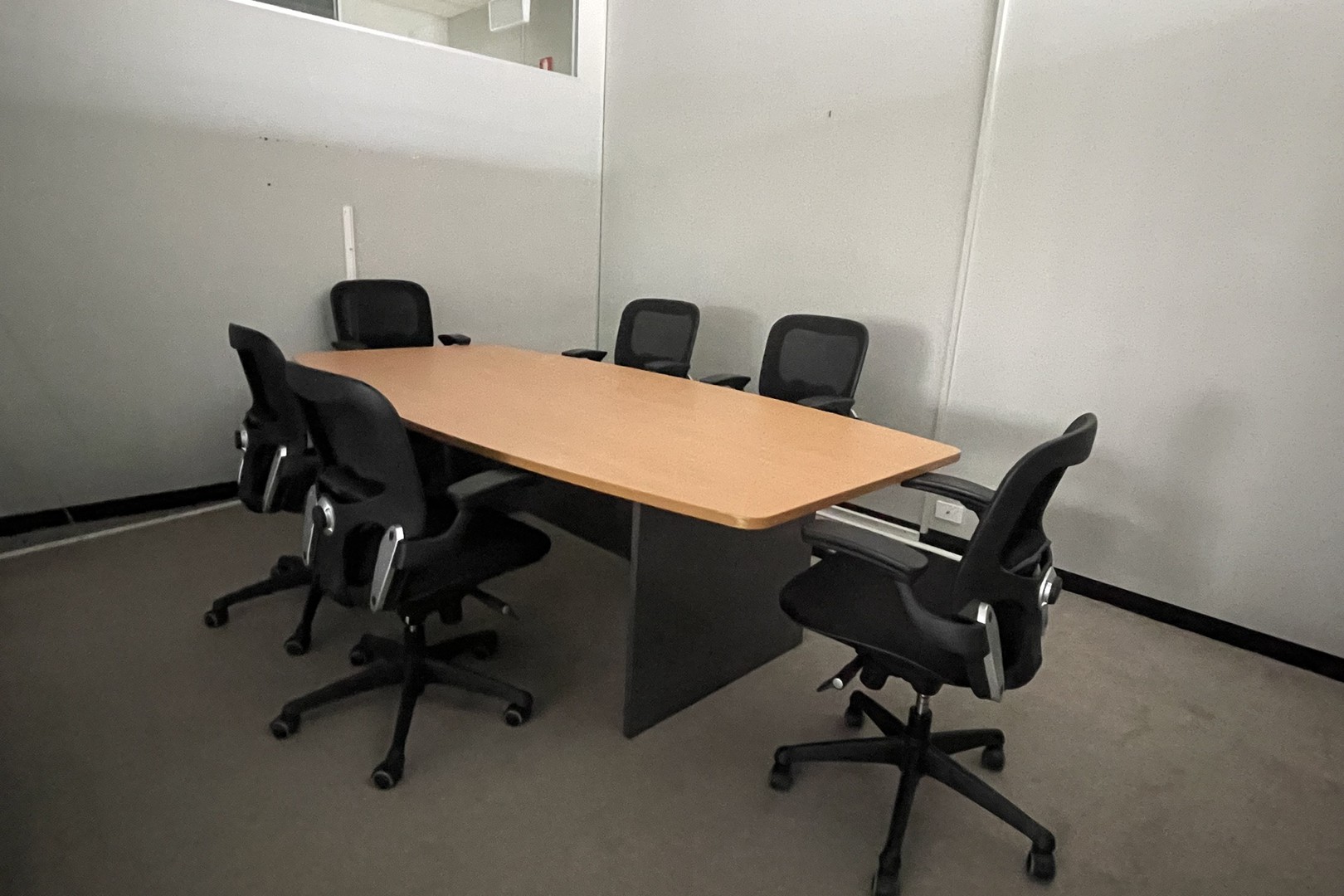 8/200 Malop Street, Geelong, VIC 3220 - Thumbnail 2 - 01/07/2024