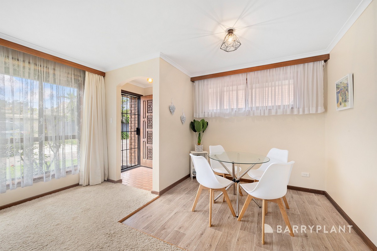 8/2049 Point Nepean Road, Rye, VIC 3941 - Thumbnail 2 - 13/12/2024