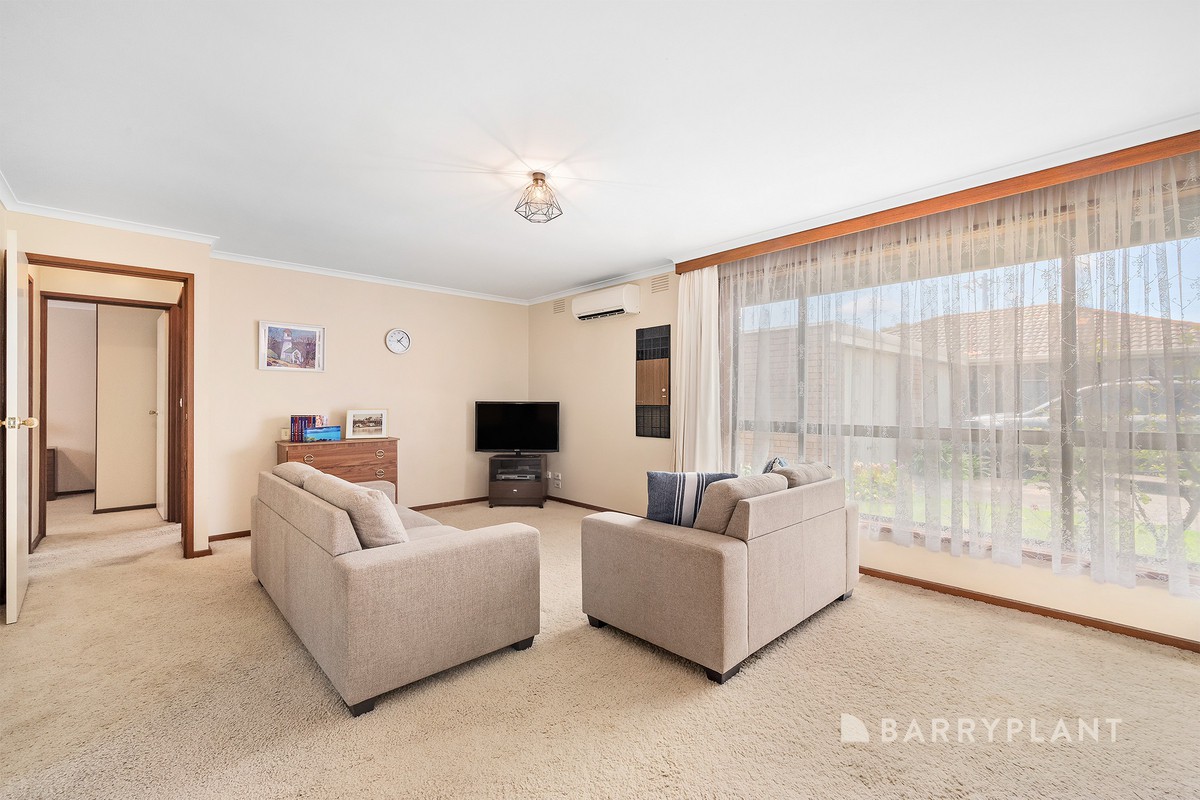 8/2049 Point Nepean Road, Rye, VIC 3941, Rye - Thumbnail 3