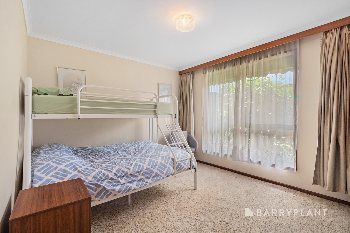 8/2049 Point Nepean Road, Rye, VIC 3941, Rye - Thumbnail 4