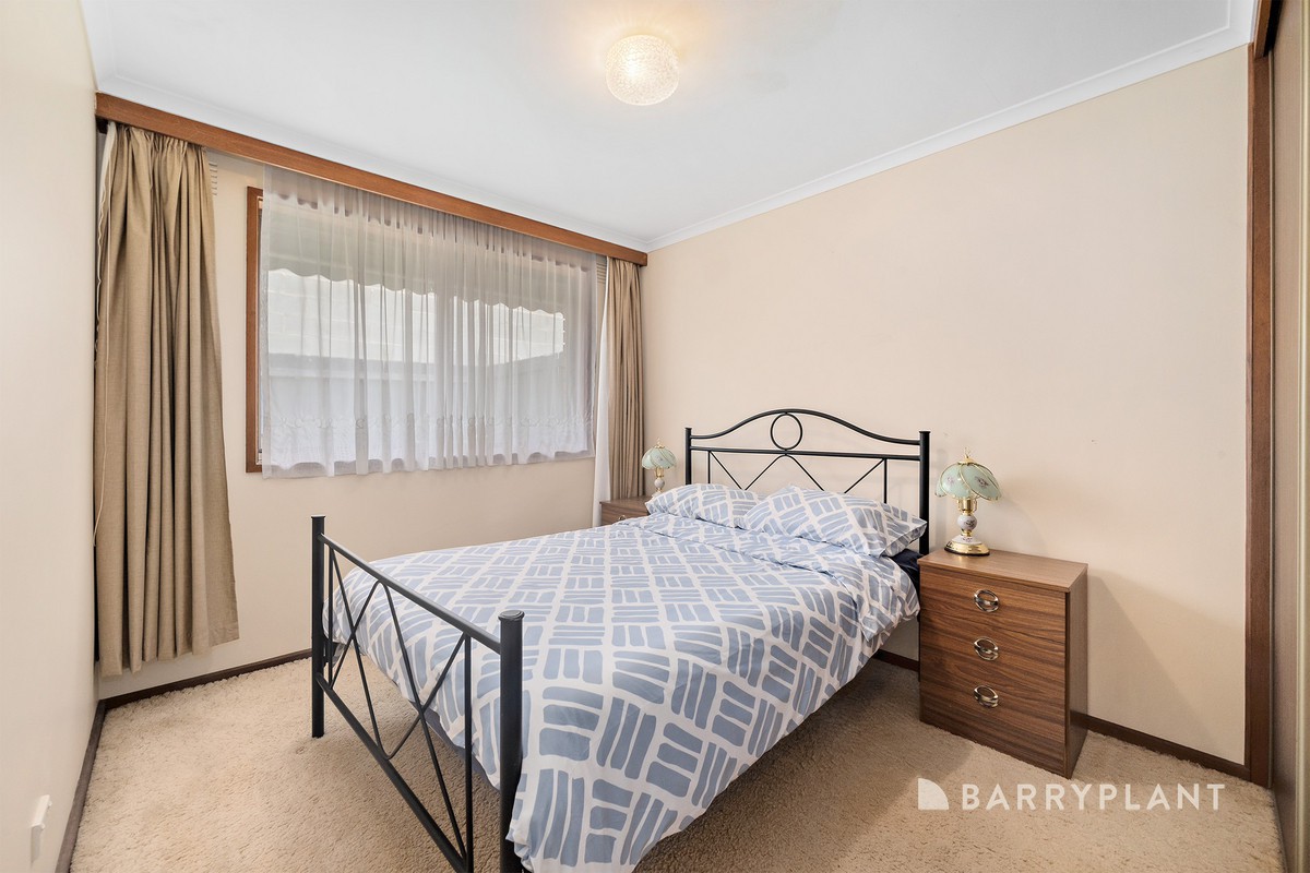 8/2049 Point Nepean Road, Rye, VIC 3941, Rye - Thumbnail 5