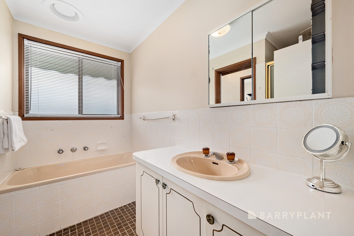 8/2049 Point Nepean Road, Rye, VIC 3941, Rye - Thumbnail 6