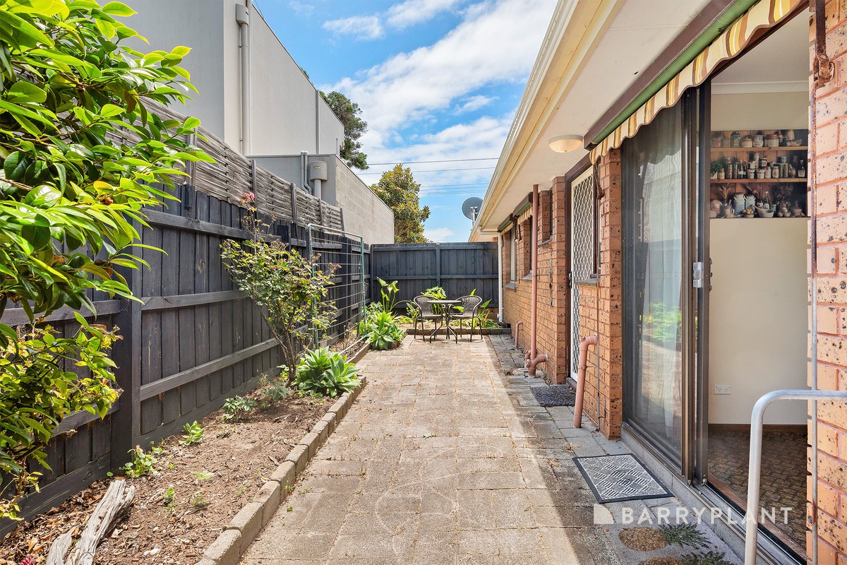 8/2049 Point Nepean Road, Rye, VIC 3941, Rye - Thumbnail 8