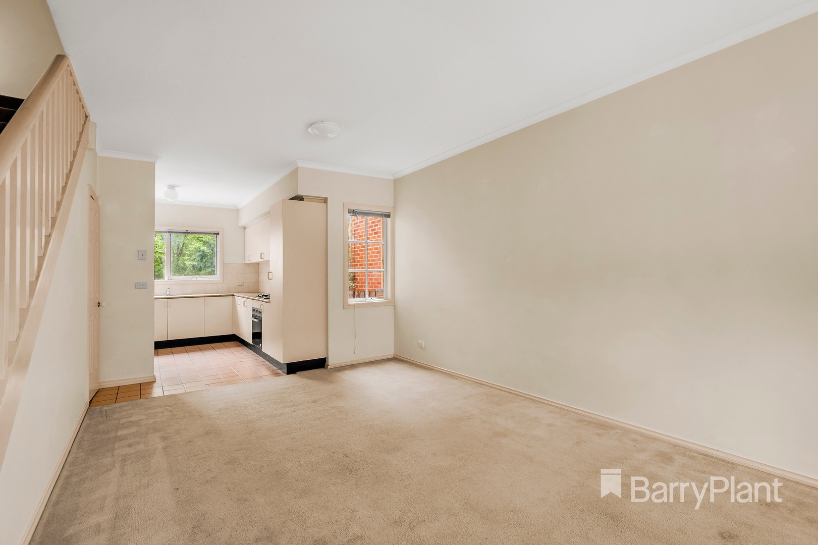 8/207-209 Reynolds Road, Doncaster East, VIC 3109, Doncaster East - Thumbnail 2