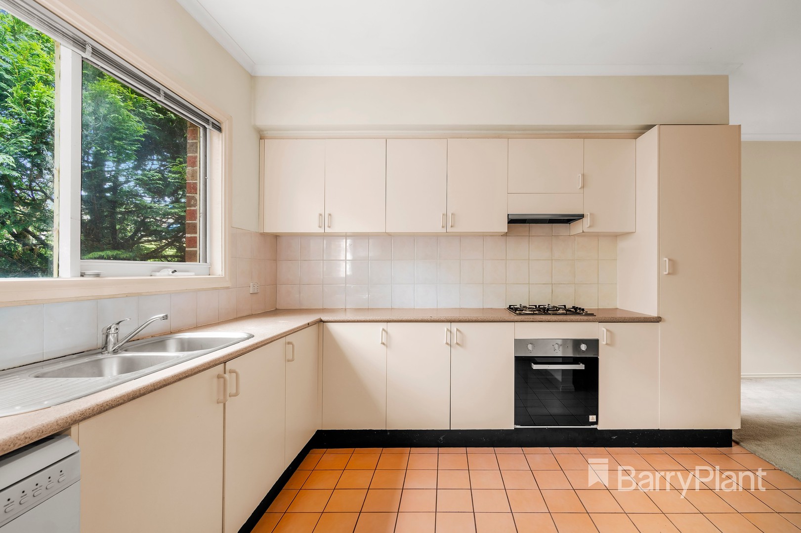 8/207-209 Reynolds Road, Doncaster East, VIC 3109, Doncaster East - Thumbnail 3