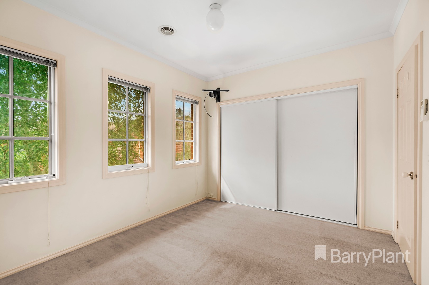 8/207-209 Reynolds Road, Doncaster East, VIC 3109, Doncaster East - Thumbnail 4
