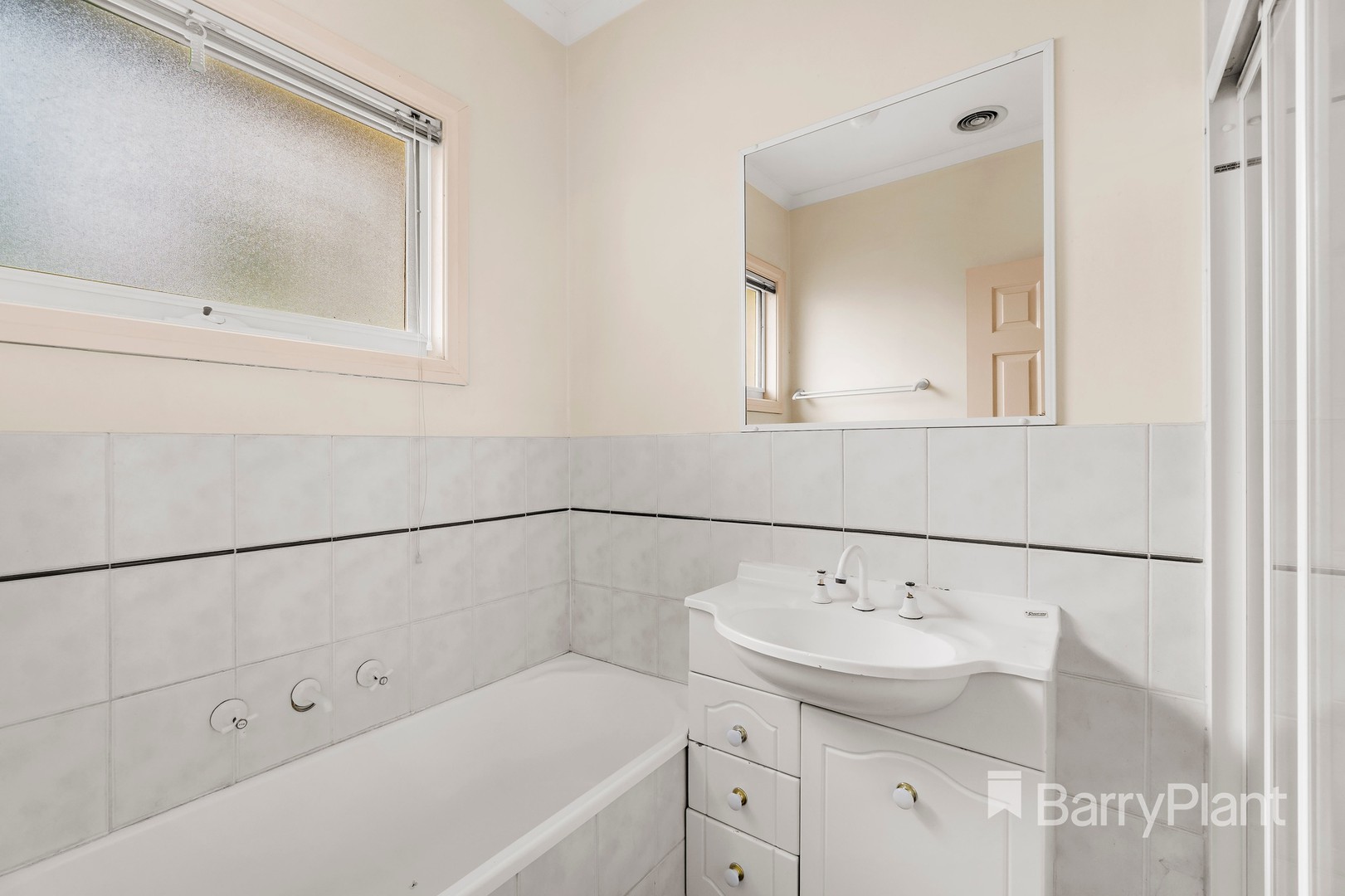 8/207-209 Reynolds Road, Doncaster East, VIC 3109, Doncaster East - Thumbnail 5