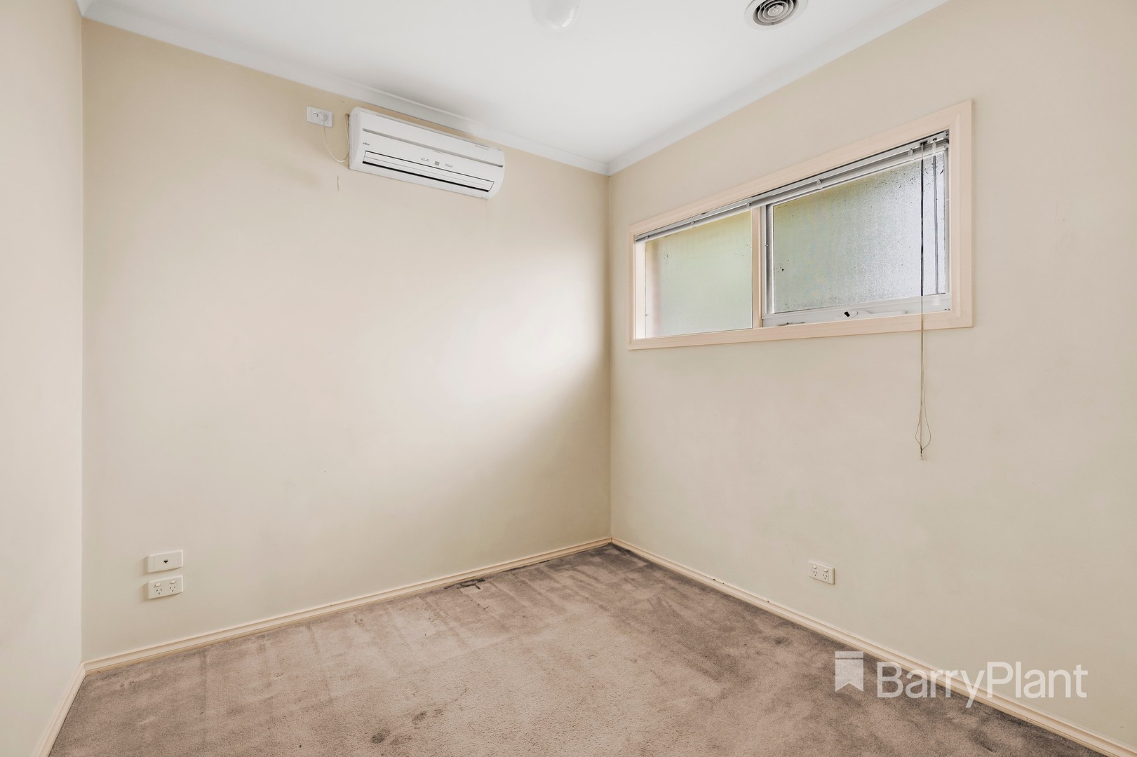 8/207-209 Reynolds Road, Doncaster East, VIC 3109, Doncaster East - Thumbnail 6