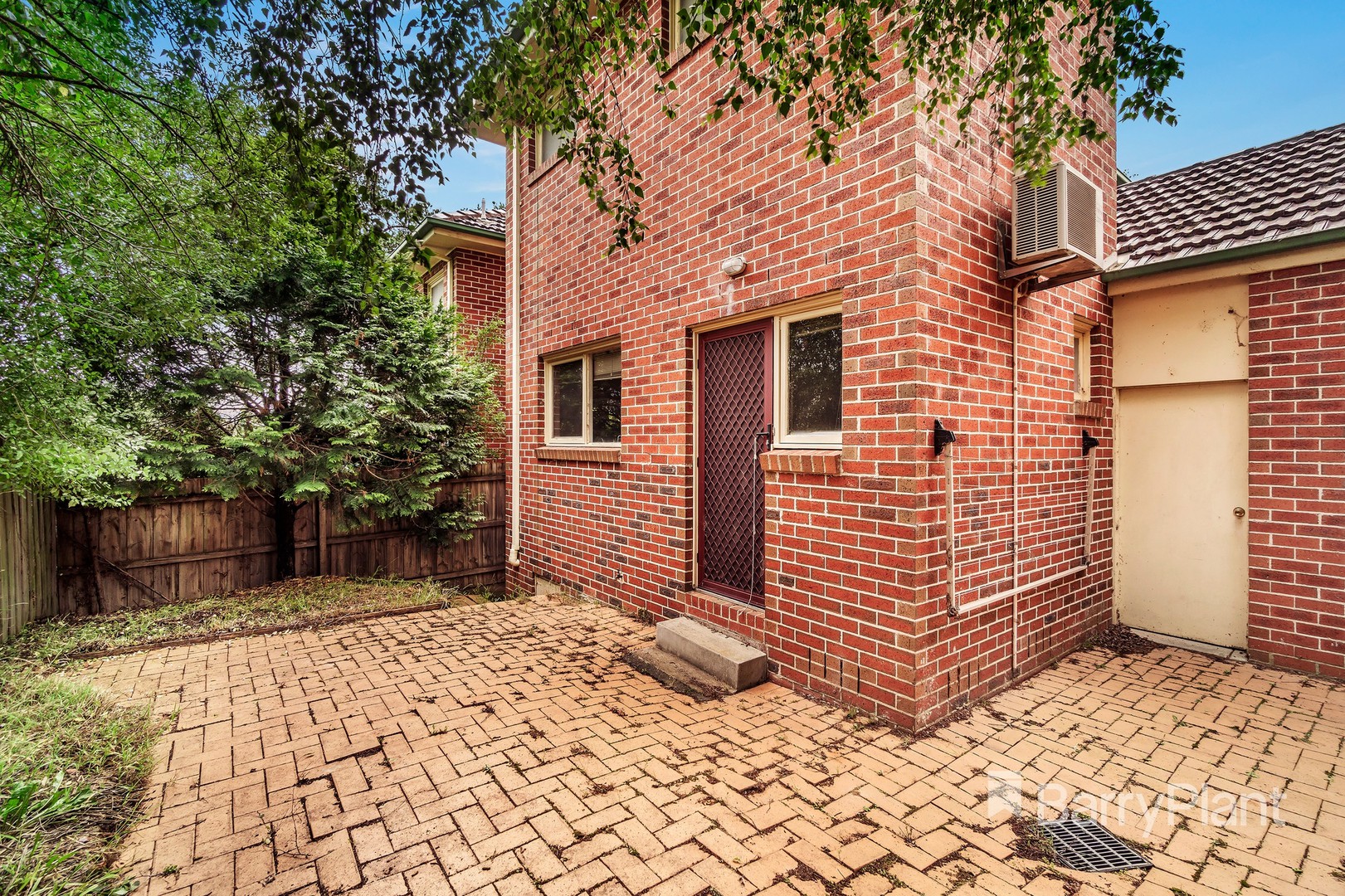 8/207-209 Reynolds Road, Doncaster East, VIC 3109, Doncaster East - Thumbnail 8